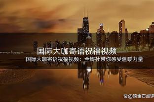 名宿麦卡利斯特：利物浦曾追求过贝林厄姆，现在应继续追求姆巴佩