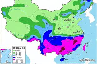 半岛综合体育app在线下载官网截图0