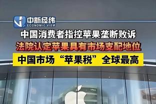 4700万欧高级货❗21岁帕尔默2射1传 8球6助队内射手王+助攻王？